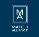Match Alliance logo